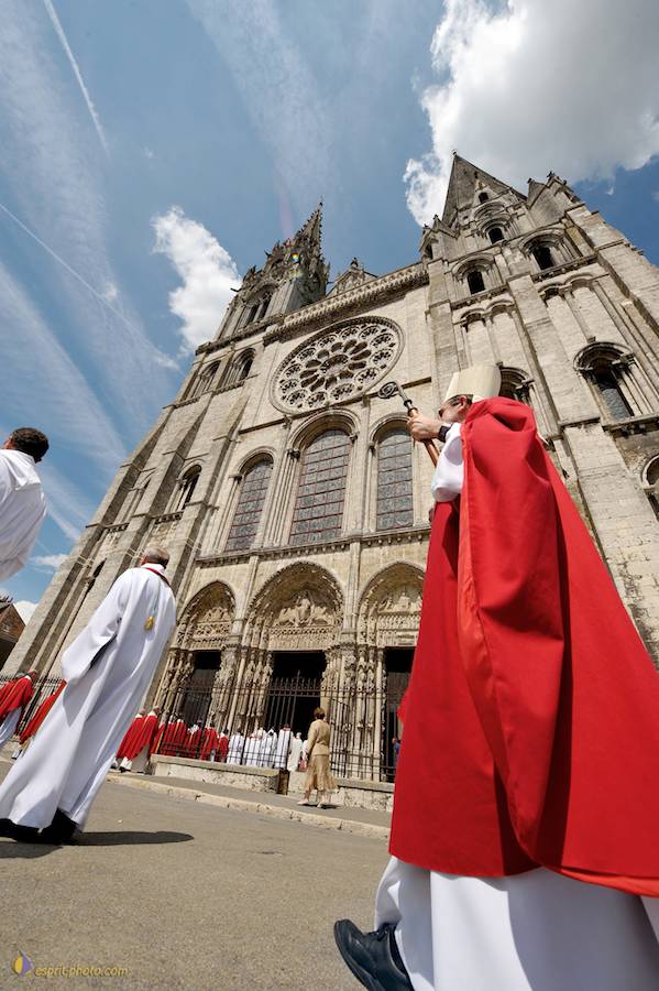 Nom de l'image : D30058196_1_(c)Norbert-JUNG — Description :